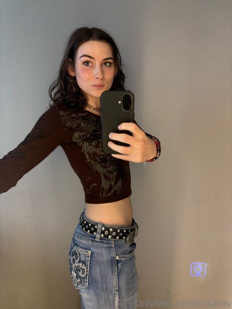 Arikaritv nacktheit kostenlose galerien