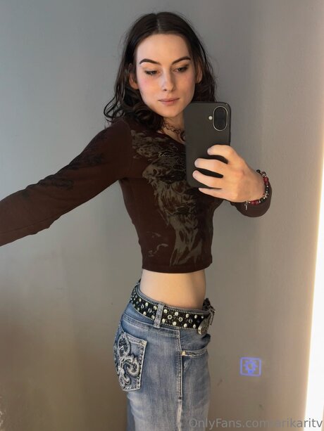 Arikaritv xxx top archiv