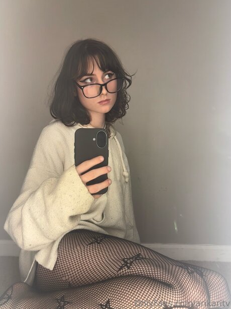 Arikaritv exklusive top bild