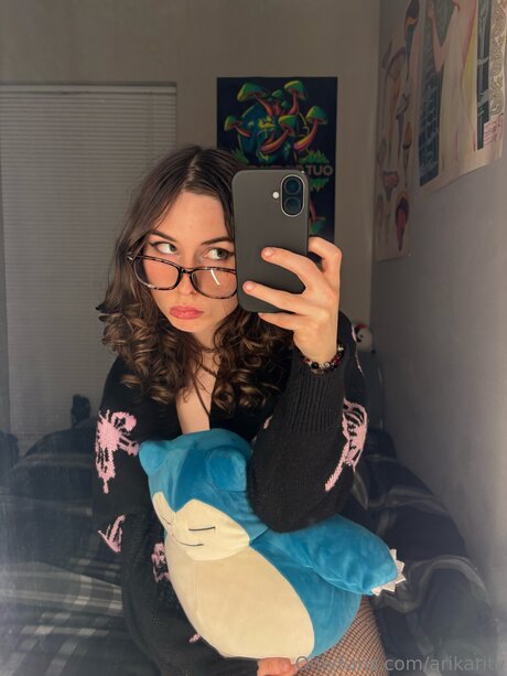 dünne frau nur fans heiße erwachsene galerie