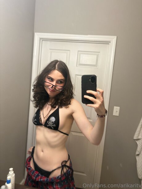 schwarzer arsch nur fans schöne kostenlose fotos