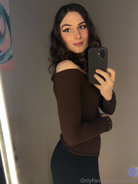 top-onlyfans nackt freie galerien