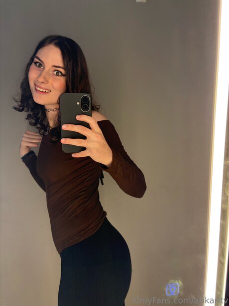 vollbusige rothaarige onlyfans beste nackten bild