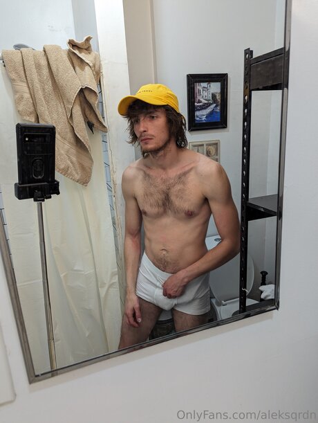 ingwerprinzessin nur fans schöne sexy archiv