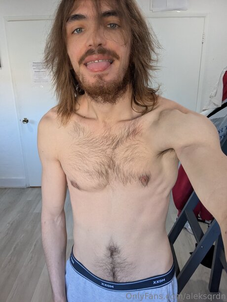 Aleksqrdn kunst sexy archiv