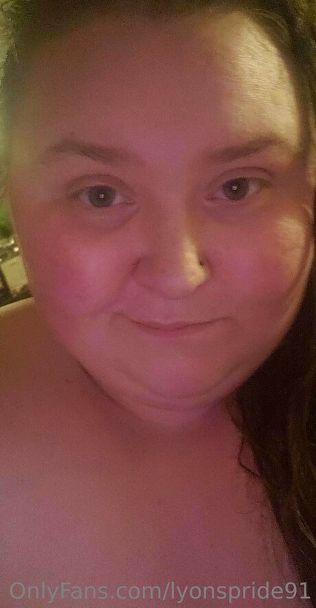 Lyonspride91 pornografische archiv