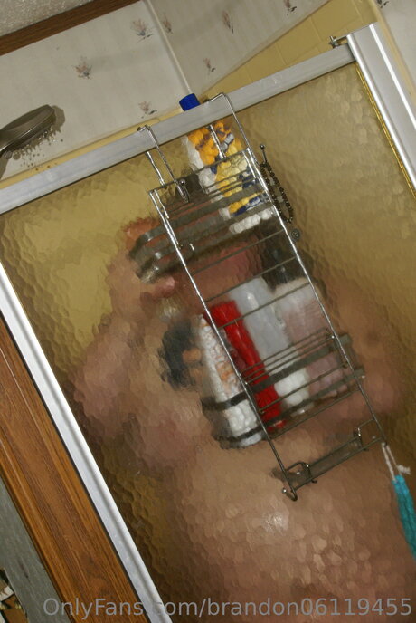 Lyonspride91 exklusive akt foto