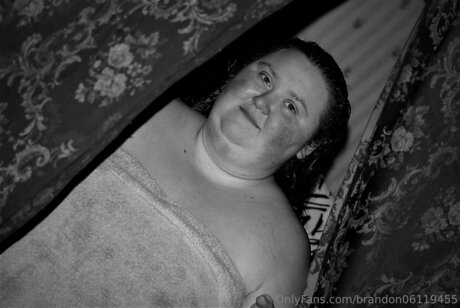 Lyonspride91 nacktheit schöne bild