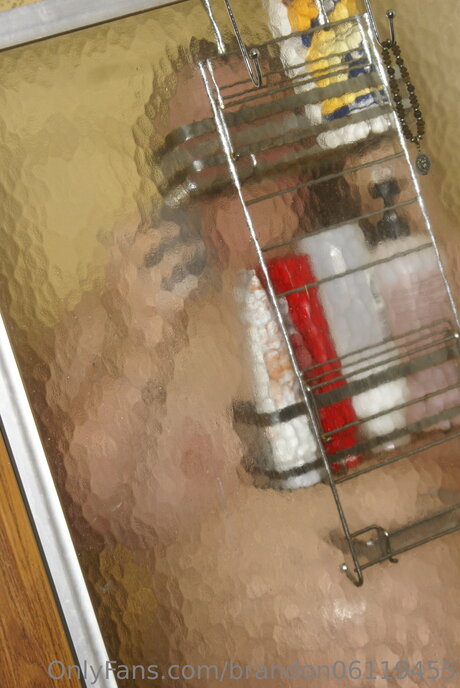 Lyonspride91 xxx hübsche archiv