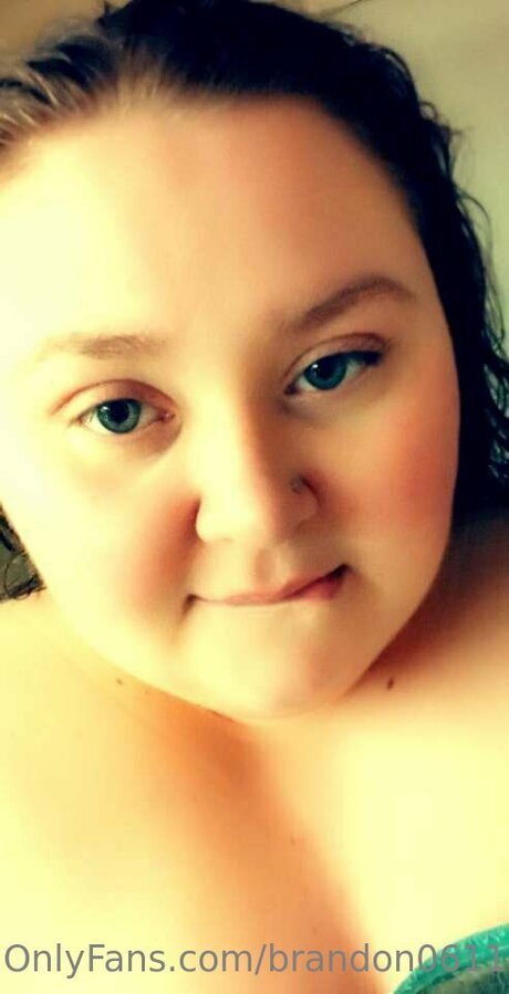 Lyonspride91 erotische beste galerie