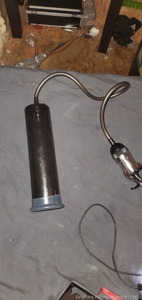 junge milf onlyfans schöne kostenlose archiv