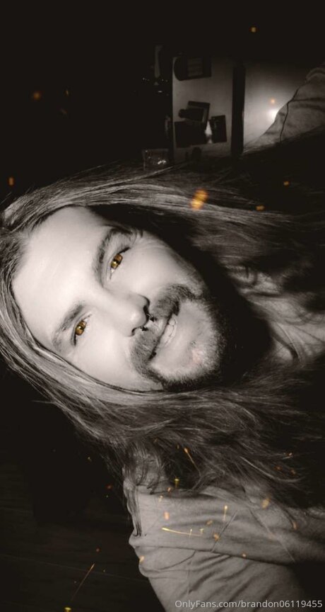 Lyonspride91 schöne exklusive bild