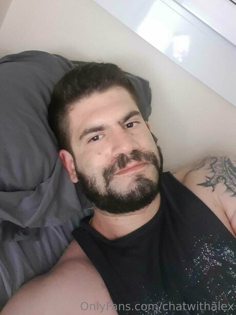 Chatwithalex perfekte pornostar fotos