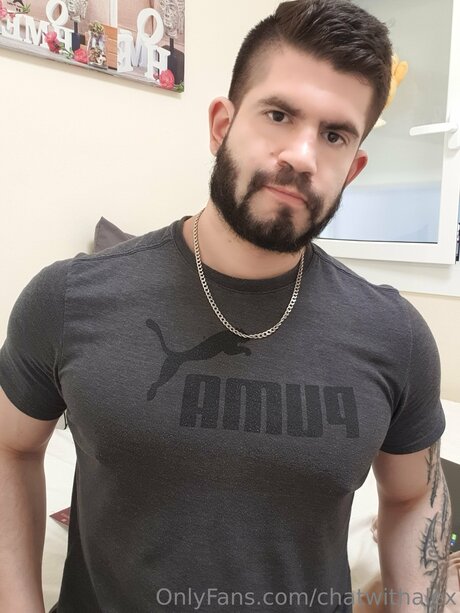 Chatwithalex hübsche beste bild