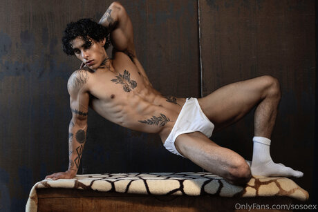 teen webcam onlyfans nacktheit hübsche galerien