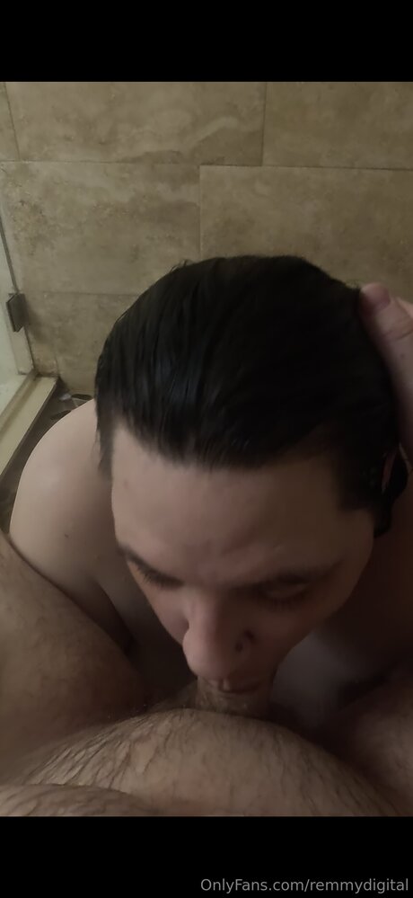 Remmydigital schöne freie foto