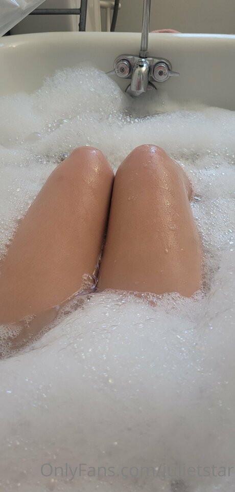 ebenholz-bdsm-onlyfans sexy galerien