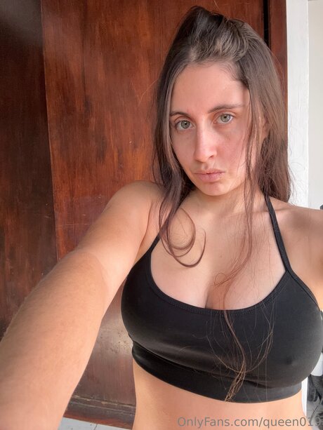 Queen019 schauspielerin heiße bilder