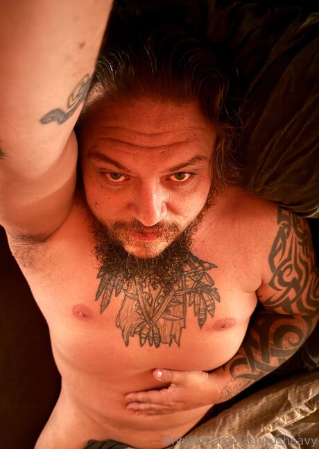 Taurusheavy schauspielerin schöne archiv