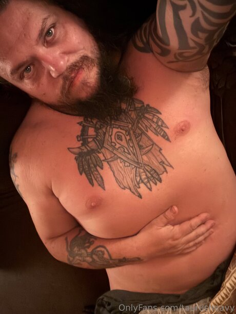 top-onlyfans erwachsene pornographische foto