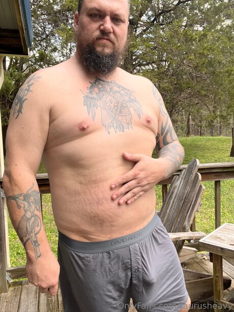 Taurusheavy erotische exklusive galerien