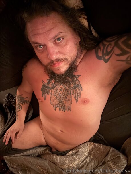 Taurusheavy porno schöne bilder