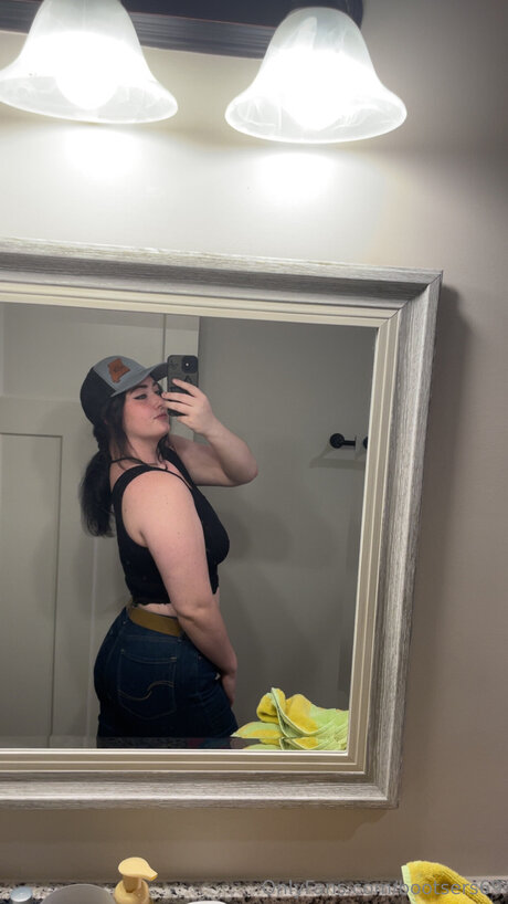 Bootsers69 schöne fotos