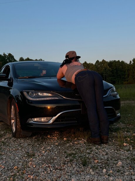 Bootsers69 schöne nette archiv