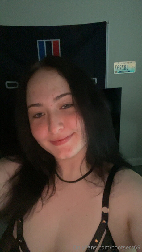 Bootsers69 nackt erotische galerien