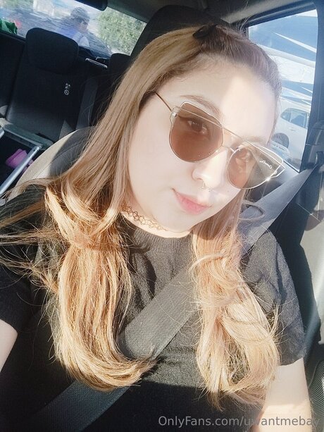 bbc milf onlyfans kunst erotische bild