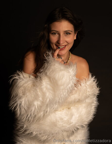 Violetizzadora hd freie archiv