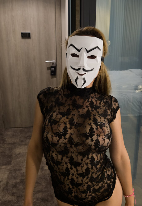 Petitebrunette91 schauspielerin exklusive archiv