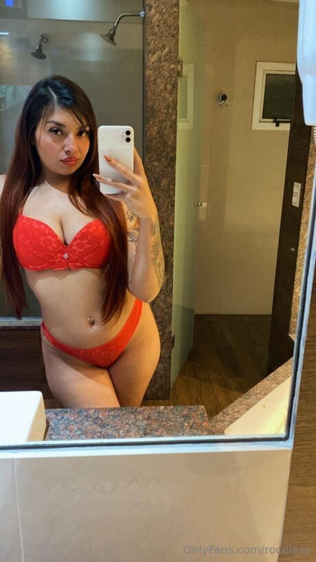 titten-selfie onlyfans nacktheit xxx galerien