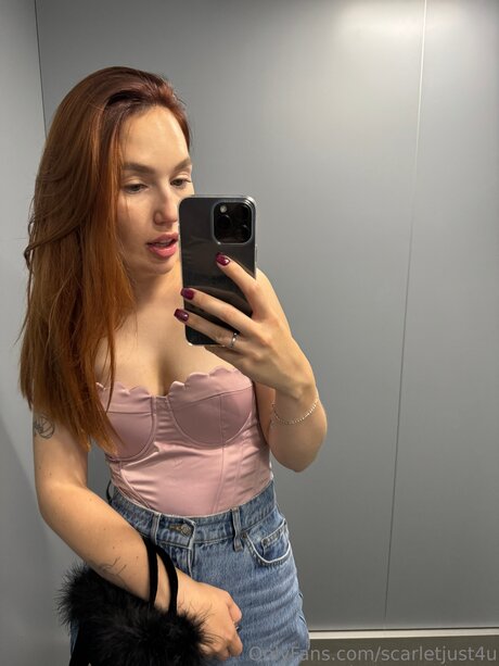 männlicher pornostar onlyfans nacktheit exklusive fotos