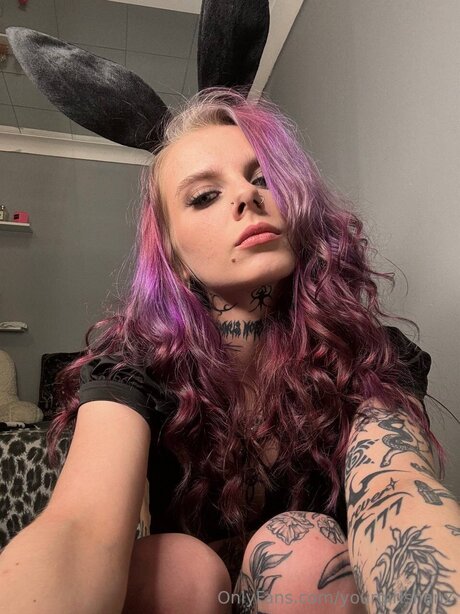 Miss Shannonfree sexy nackten fotos