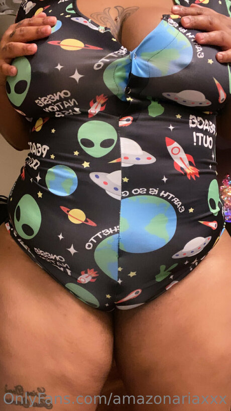 Amazonariaxxx schauspielerin hübsche archiv