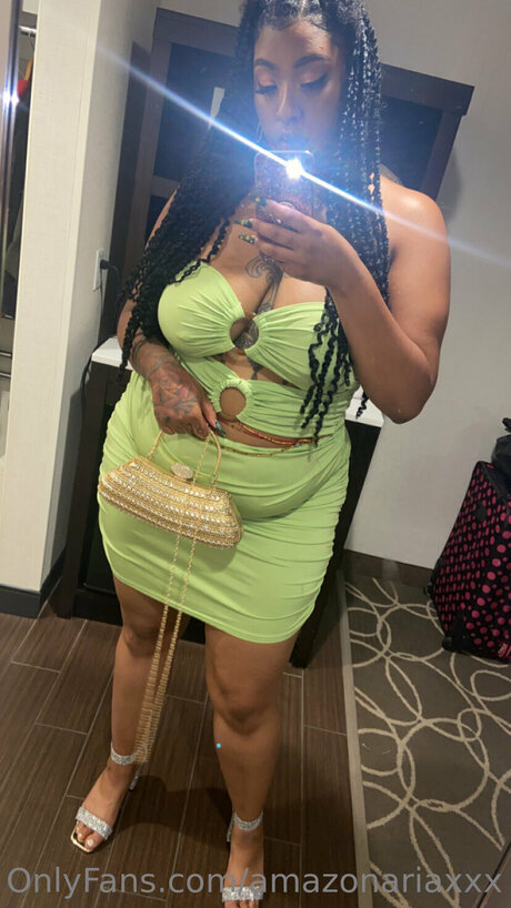 Amazonariaxxx heiße pornostar galerien