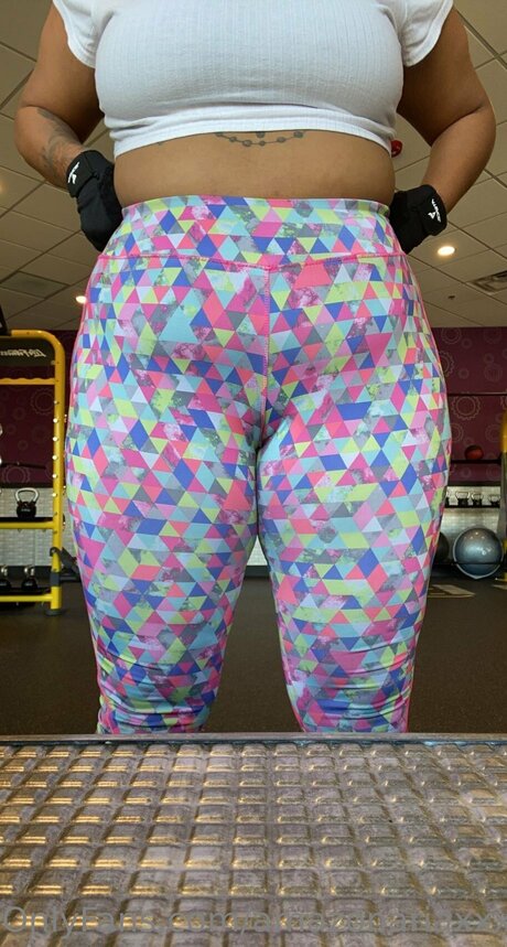 Amazonariaxxx nackt freie bild