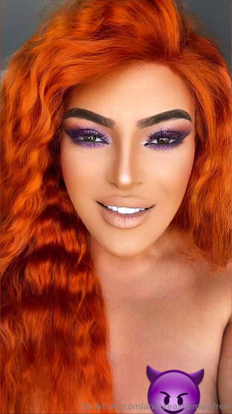 Andreeadragulescutsfree schöne schöne galerie