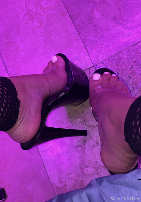 Violetdagreatfree nacktheit xxx galerien