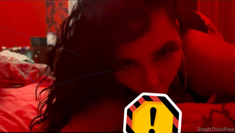 Violetdagreatfree erwachsene schöne foto