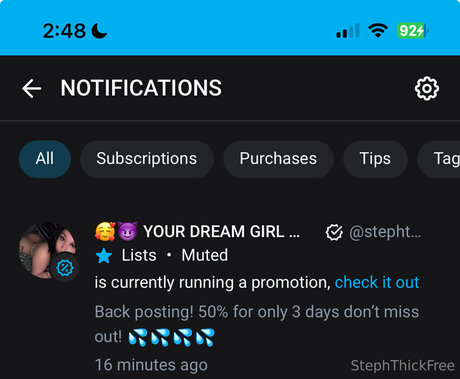 Violetdagreatfree top nackten galerie