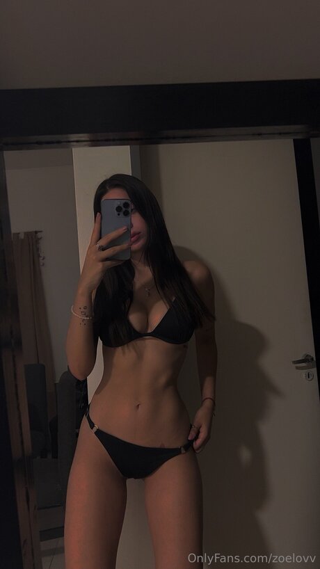 Zoelovv erotische freie galerien