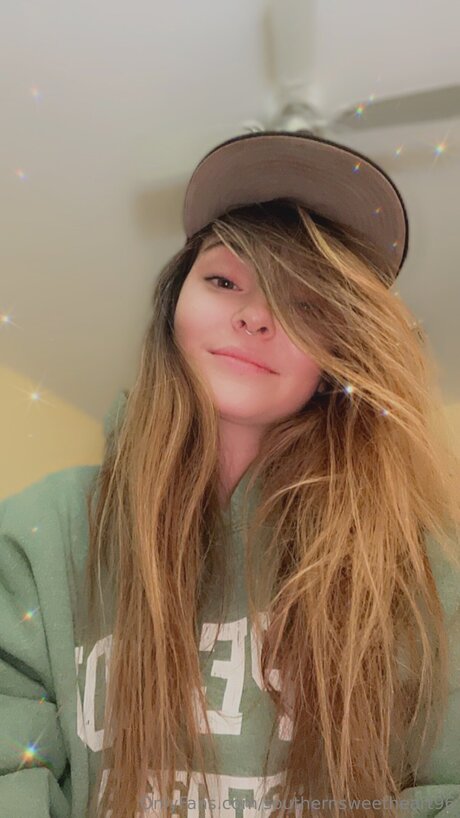 Southernsweetheart96 schauspielerin exklusive fotos