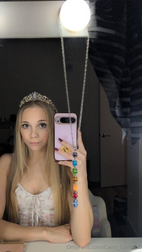 Carrs Content top sex bild