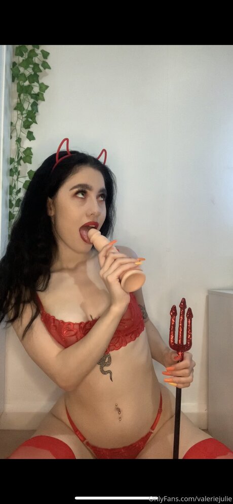 fitness-milf-onlyfans erotische porno foto