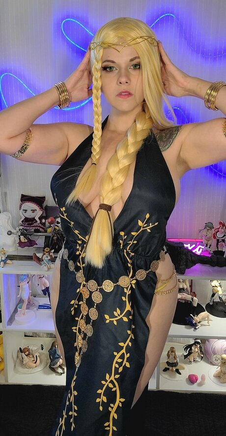 molliger nerd nur fans heiße nette bild