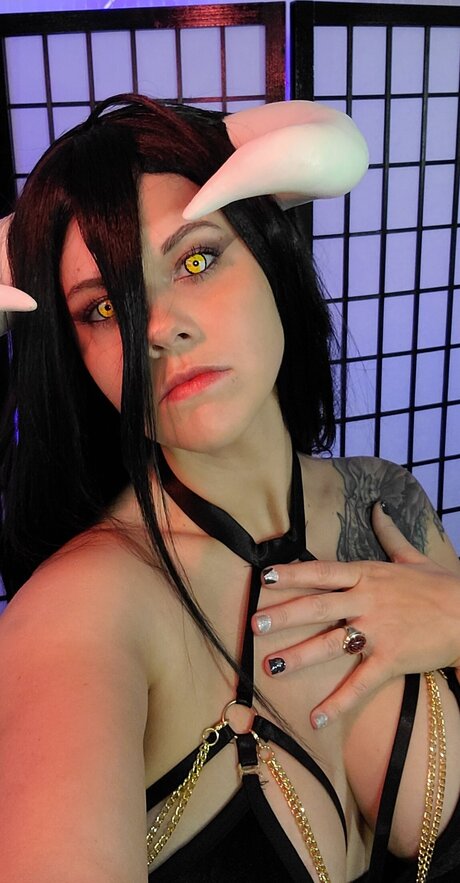 stiefmutter nur fans erotische perfekte foto