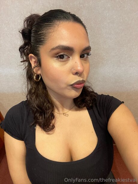 Thefreakiestval schöne porno galerien