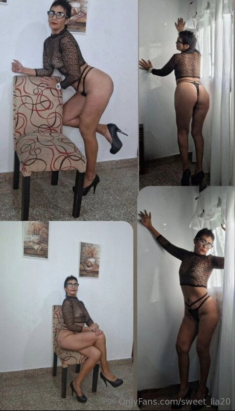 Sweet Lia20 perfekte xxx bilder